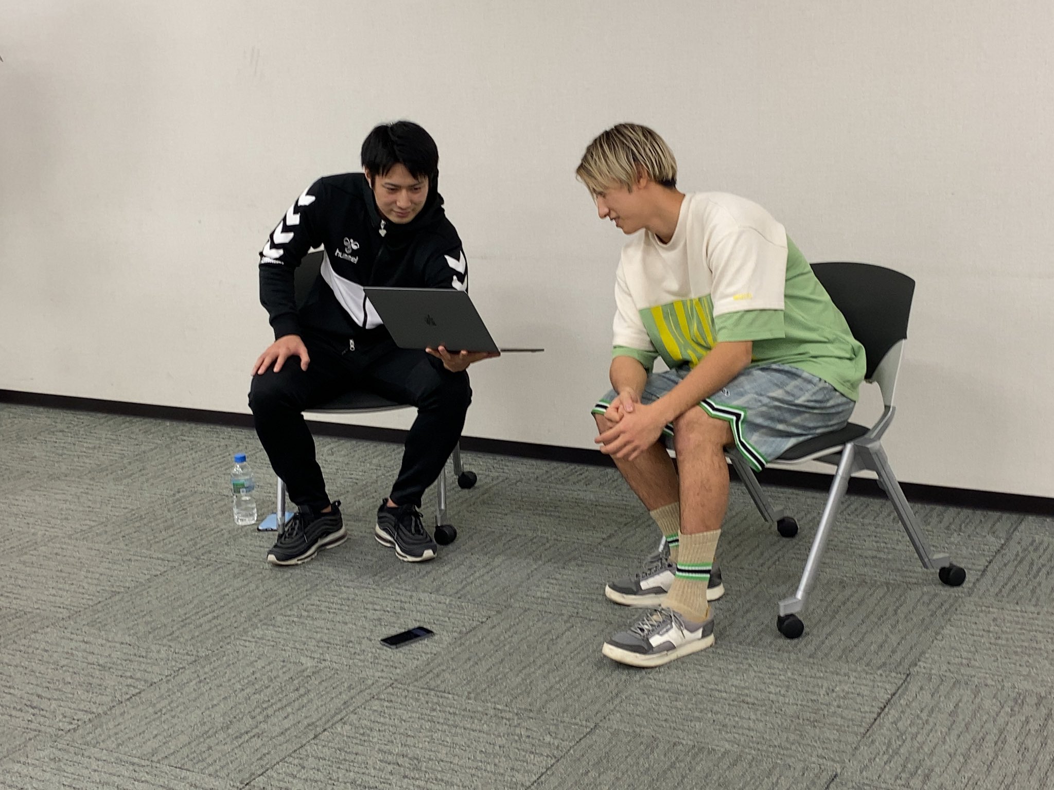 ともやん🏀【レイクレ】 على X: 