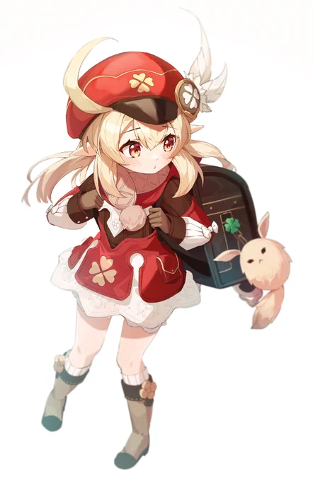 #原神 