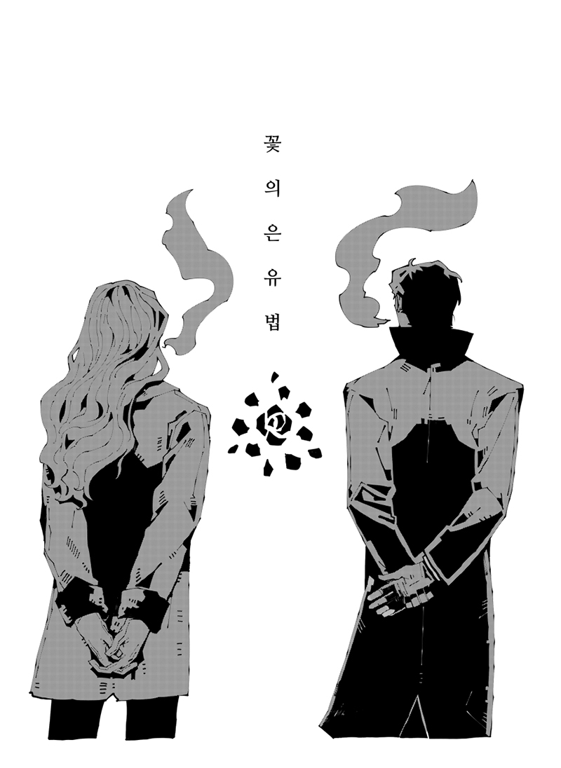 무교moogyo tweet media