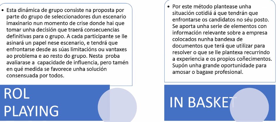 anapedv's tweet photo. Outras #dinámicas xa coñecidas (moi interesantes) #SelecciónPersoal #POLAB20 #Entrevista #emprego #InBasket #RolPlaying @maytedeus https://t.co/tIrKHIaDS9