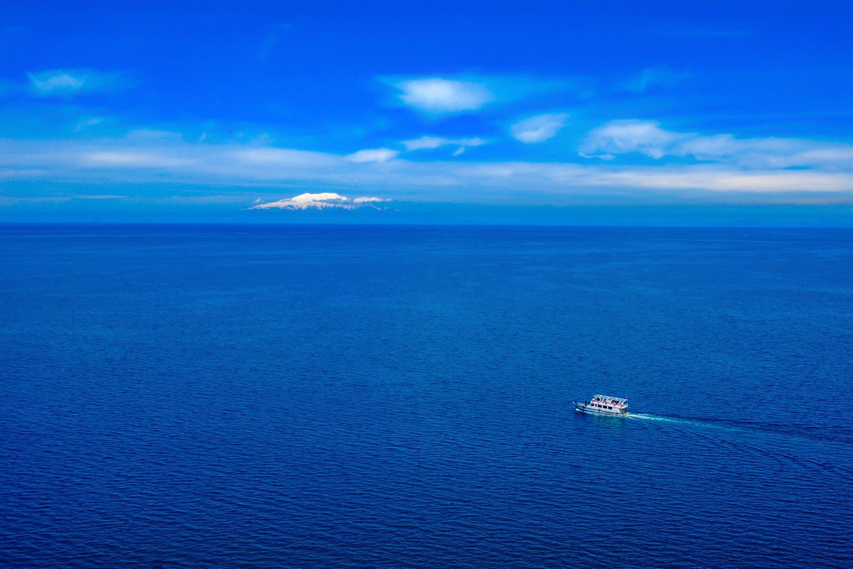 Van Gölü mü? Van Denizi mi? Siz karar verin! 😎