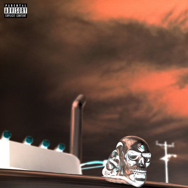 PopCrave's tweet image. Top 4 songs on Global Spotify:

1️⃣ Dakiti
2️⃣ Dynamite
3️⃣ Life Goes On
4️⃣ positions