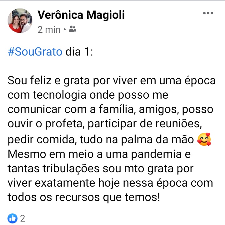 VeMagioli's tweet photo. #sergrato
#sergrata https://t.co/i2R5ubVTDT