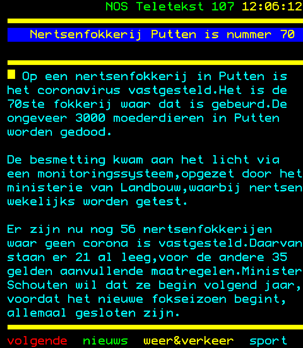 Jan58637910's tweet photo. Waarom gaan die nertsen niet gewoon naar de landen waar ze toch naar toe gaan dan hoeven ze ons niet ziek te maken

https://t.co/LtQduNZHEN https://t.co/oje1JwJYVB