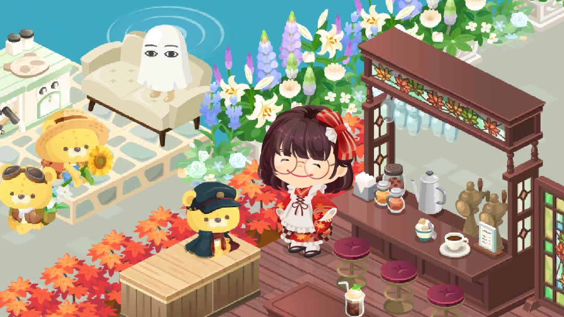 愛 ほんとだよね ストーリーのピンポンマムも収穫でたくさんレア出て喜んでたら結晶はぜんぜん出ないもん なんとかクリア出来たけどきつかったよ