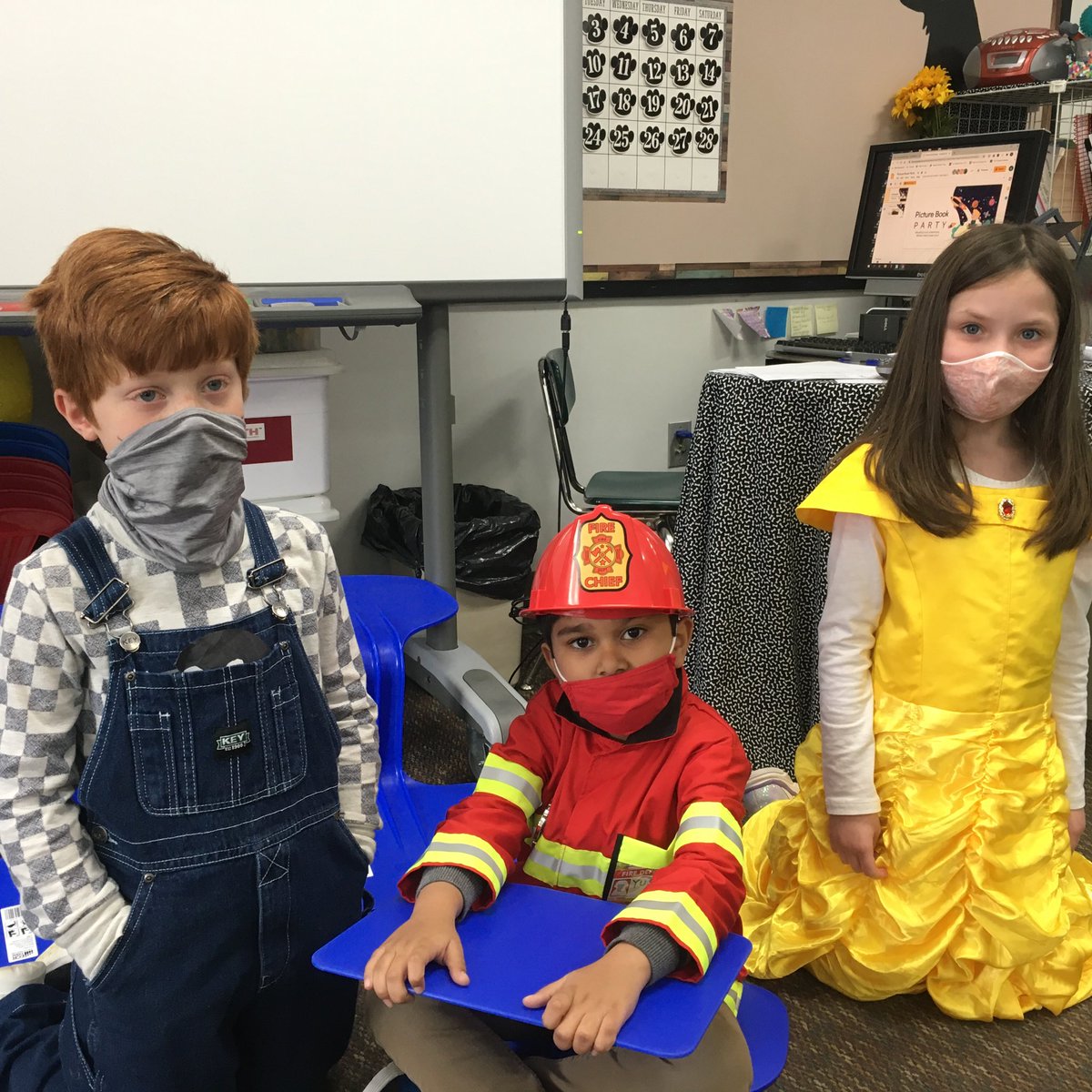 Brandy Abel tweet media