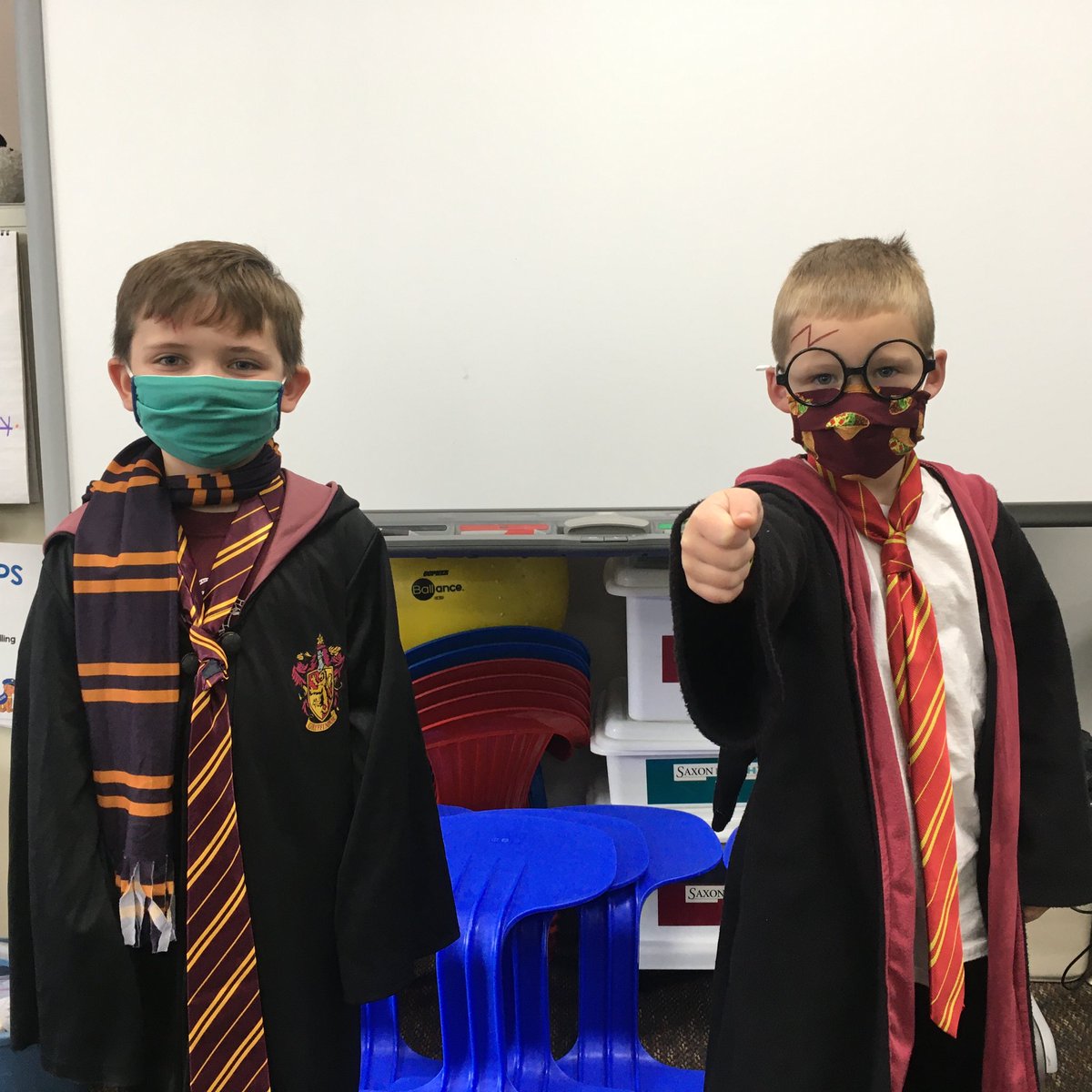 Brandy Abel tweet media