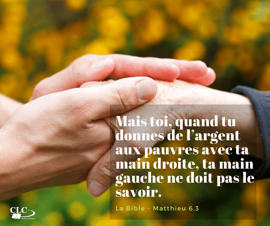 clcfrance's tweet photo. https://t.co/PPTkGodSIm