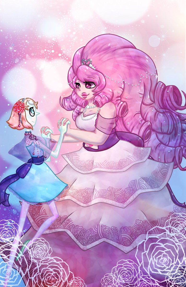 StudioTwaddle's tweet photo. We have lots of great gift ideas for you https://t.co/TI6jDG0MIS If you have someone on your list who loves #StevenUniverse we have #prints and #buttons that you'll love!
#fanart #rosequartz #pearl #pinklars #lars #lion #Amethyst https://t.co/pQuMvis7Ii
