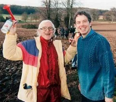 HHMU_Banksia's tweet photo. #Dunblane #100yrRuling
@ciabaudo @RandolphTrent @mikecoulson48 https://t.co/GxSTOFWXps