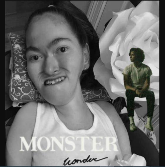 princessmadiro's tweet photo. Monster by @ShawnMendes featuring me 🖤
#MYMONSTERART 
@ShawnAccess https://t.co/l3FHPdPG8U