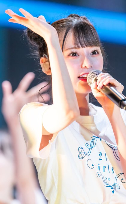 齊藤なぎさのTwitter画像39