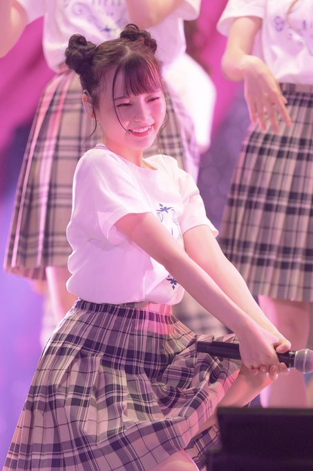 齊藤なぎさのTwitter画像41