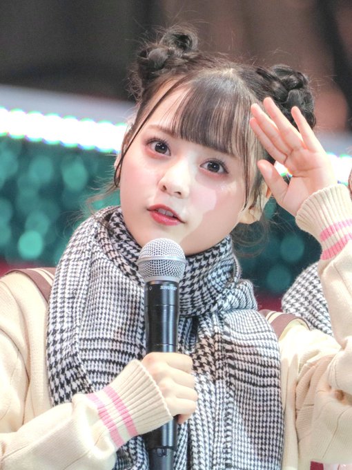 齊藤なぎさのTwitter画像40