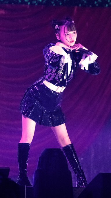 齊藤なぎさのTwitter画像42