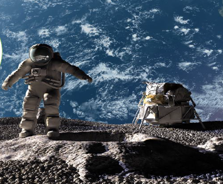 anapedv's tweet photo. Imos facer un descanso despois desta mañá con tantas #técnicas e #dinámicas para así recuperar forzas para facer a dinámica da #NASA, ¿Cómo será? #POLAB20 #CIXUG @maytedeus https://t.co/aNXbSfHWGA