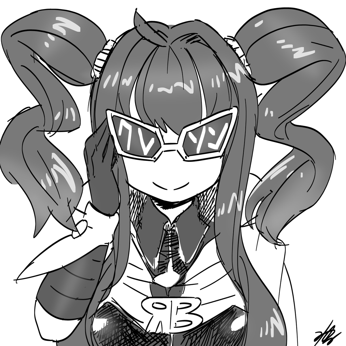 #絵晒したらみんながブァァァってRTしてくれてブァァァってフォロワーがブァァァって増えブァァァるブァァァらブァァァしブァァァブァァァァァアアい
ぶるあぶるあ 