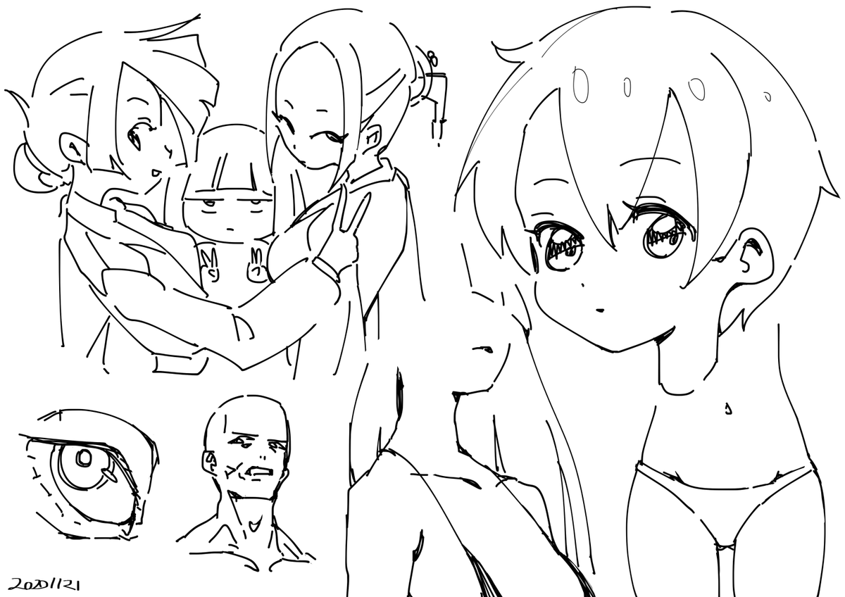 rkgk 