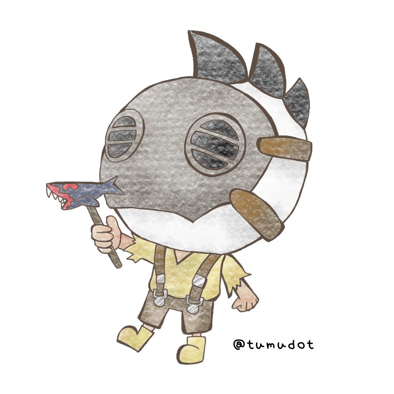 むぎっくま 自分用だけどレオくん 第五人格イラスト 第五人格 第五人格いらすと 復讐者 レオ むぎっくま 自分用だけどレオくん 第五人格イラスト 第五人格 第五人格いらすと 復讐者 レオ