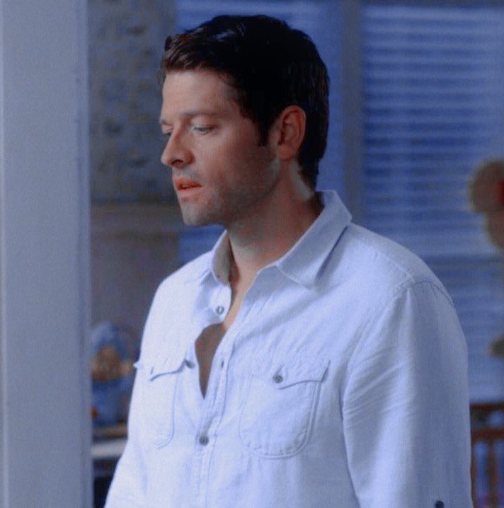 daily mish ☀️ (@dailymishas) on Twitter photo 