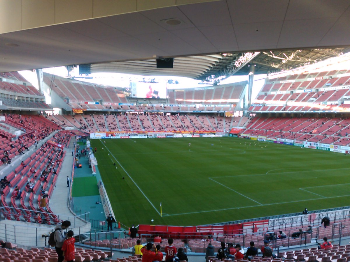 サルテツ בטוויטר 今日のボールボーイは名古屋グランパスジュニアユースの選手たちですよ Grampus Ngeu15 サルテツ בטוויטר 今日のボールボーイは名古屋グランパスジュニアユースの選手たちですよ Grampus Ngeu15