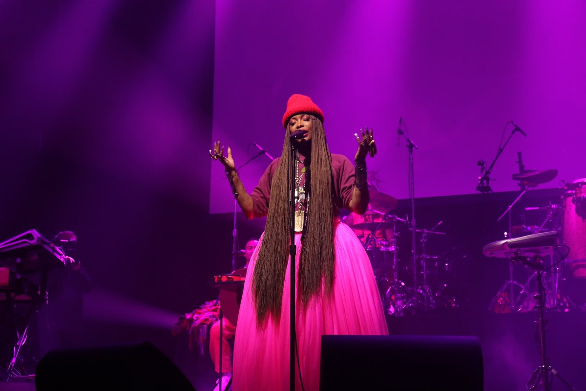 fatbellybella's tweet image. Thank you ⁦@Verizon⁩ for a wonderful experience between me and the fam. A real virtual pleasure .