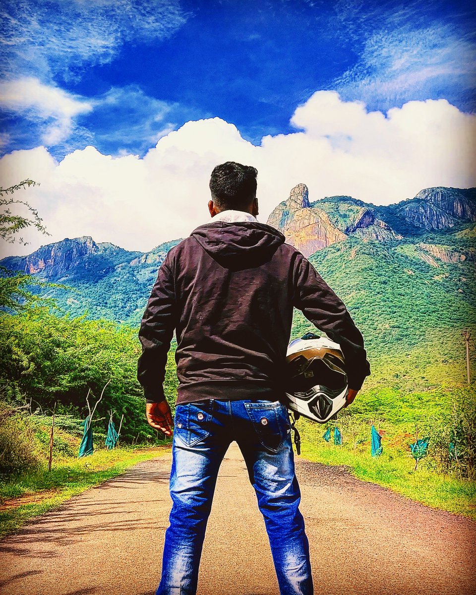 IMDiNesh4's tweet photo. https://t.co/wEfr0ouZXK