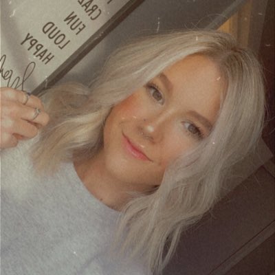 IBeSoCrazy's tweet photo. #NewProfilePic https://t.co/fdyeQEX7EW