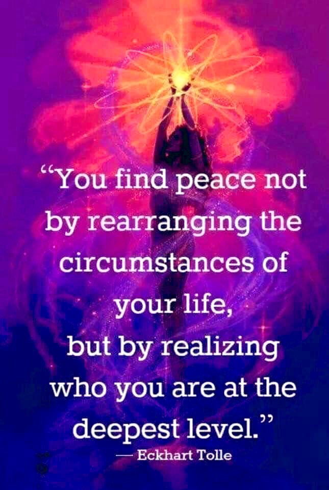 travelanita1's tweet photo. When You and I rest together in loving awareness, we swim together in the ocean of love. Remember, it’s always right here. Enter into the flow of love with a quiet mind and see all things with love as part of yourself. – Ram Dass
This I KNOW..IAM LOVE💖🌟🙏🏻 https://t.co/t4Z4qCBnQY