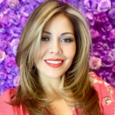 bebinov28's tweet photo. Mes de mi cumpleaños, nuevos cambios, nuevo look!! #NewProfilePic https://t.co/WRzrG6GM4u