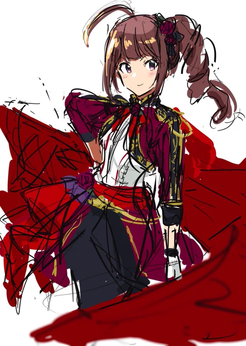 神衣装や…… 