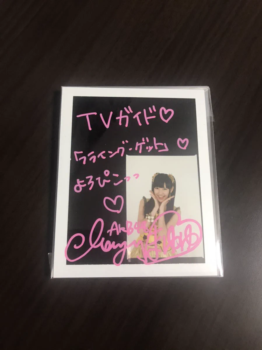 侯宏偉 on X: 