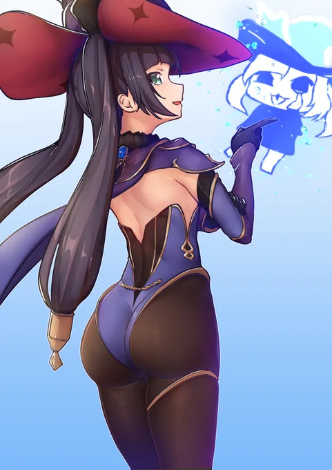 モナ 