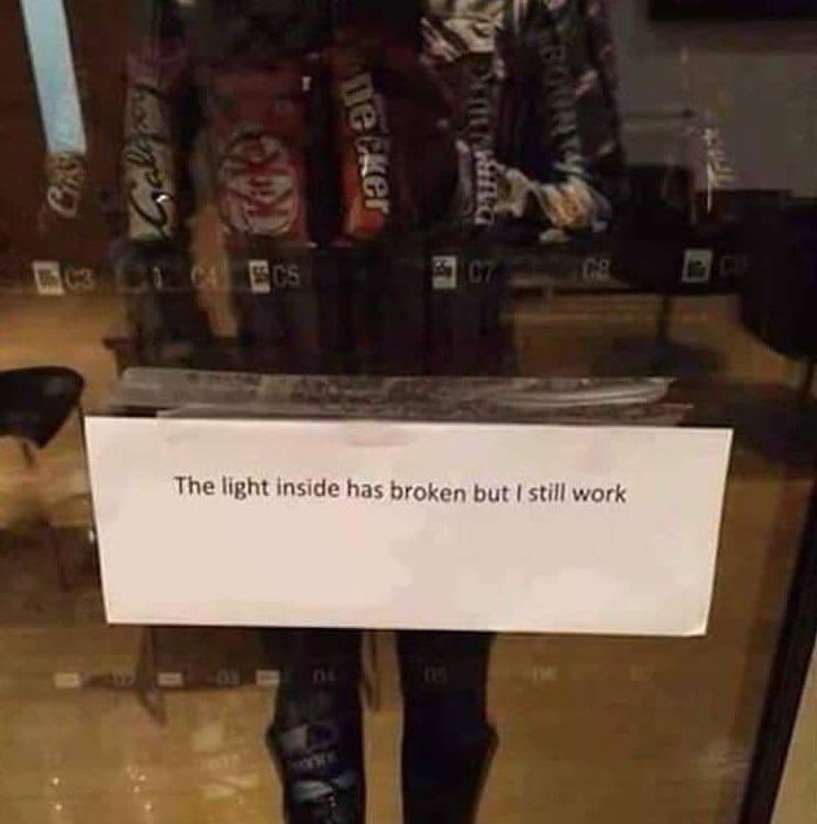 drivingmemadi's tweet image. mentally i’m here