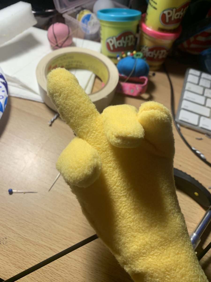 <:o)                                                       >:o)