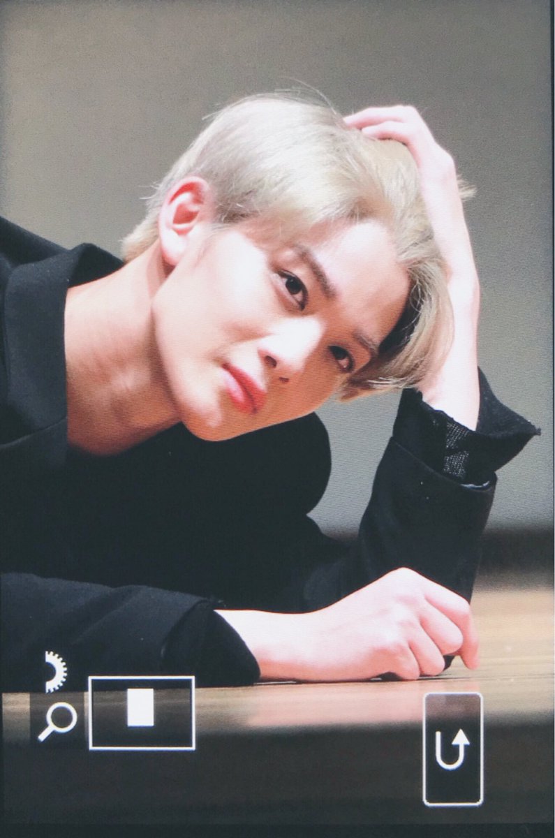 1stpriority_bjy's tweet photo. 201121
#배배 #배진영 #BAEJINYOUNG #씨아이엑스 #CIX https://t.co/1gShnZuqgV