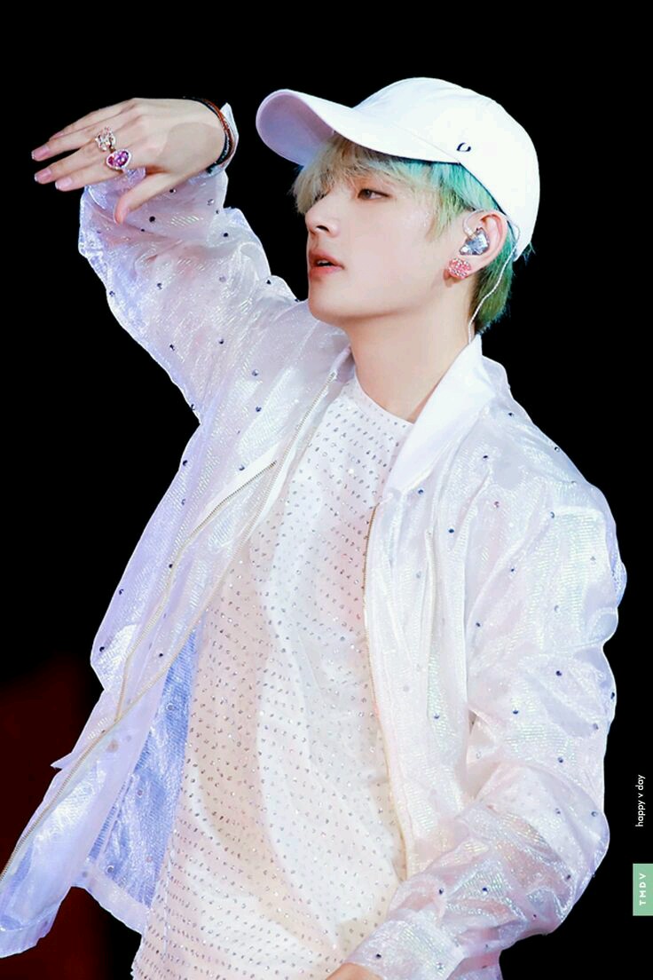 IdSelfie's tweet photo. Mutualan kuy all fandom ntar gua folback kok≧∇≦ https://t.co/wHQBhzVwwt
