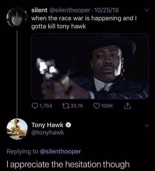 alterego's tweet photo. i still can’t believe this absolute classic of a tweet got deleted https://t.co/dLQfgRaupw
