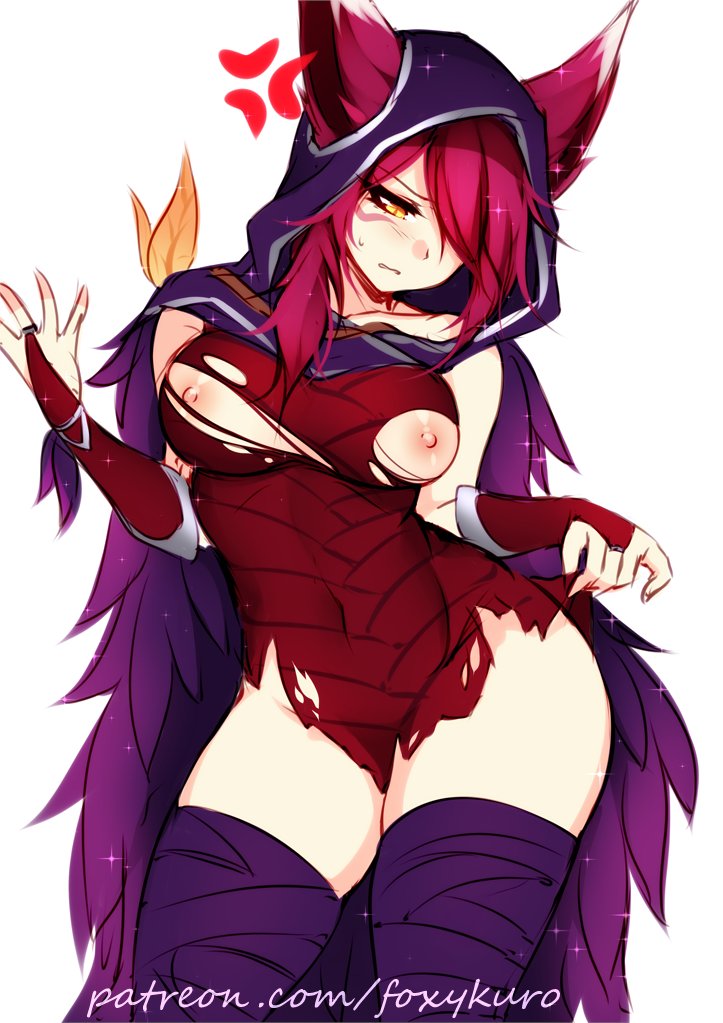 VastayanWarBird's tweet photo. Doing this too~ https://t.co/gbSSHLbFVy