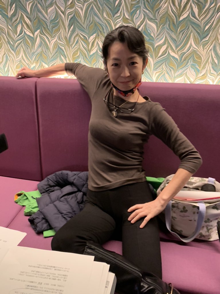 最新 水谷 加奈 画像 Saikonofeedmuryogazo 最新 水谷 加奈 画像 Saikonofeedmuryogazo