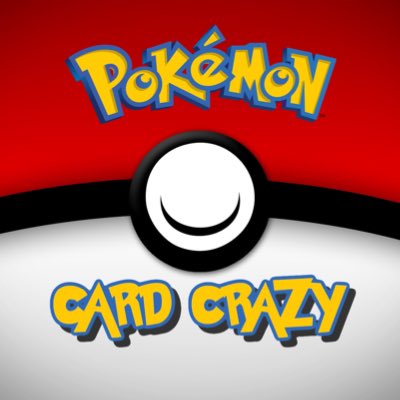 CollectorCorey's tweet image. #NewProfilePic