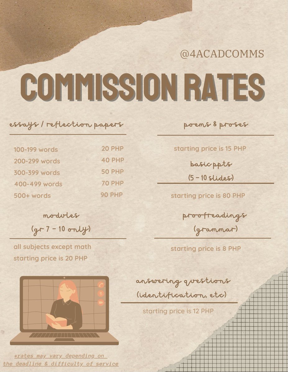 4ACADCOMMS tweet picture