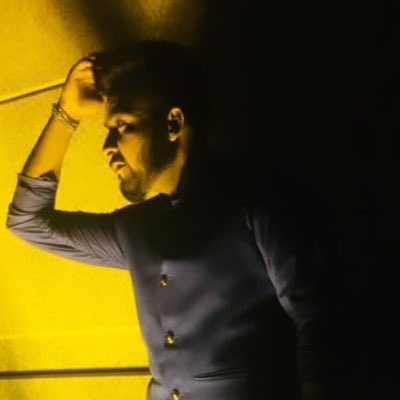 laveed_kumar's tweet photo. #NewProfilePic https://t.co/qDSqz7EbOL