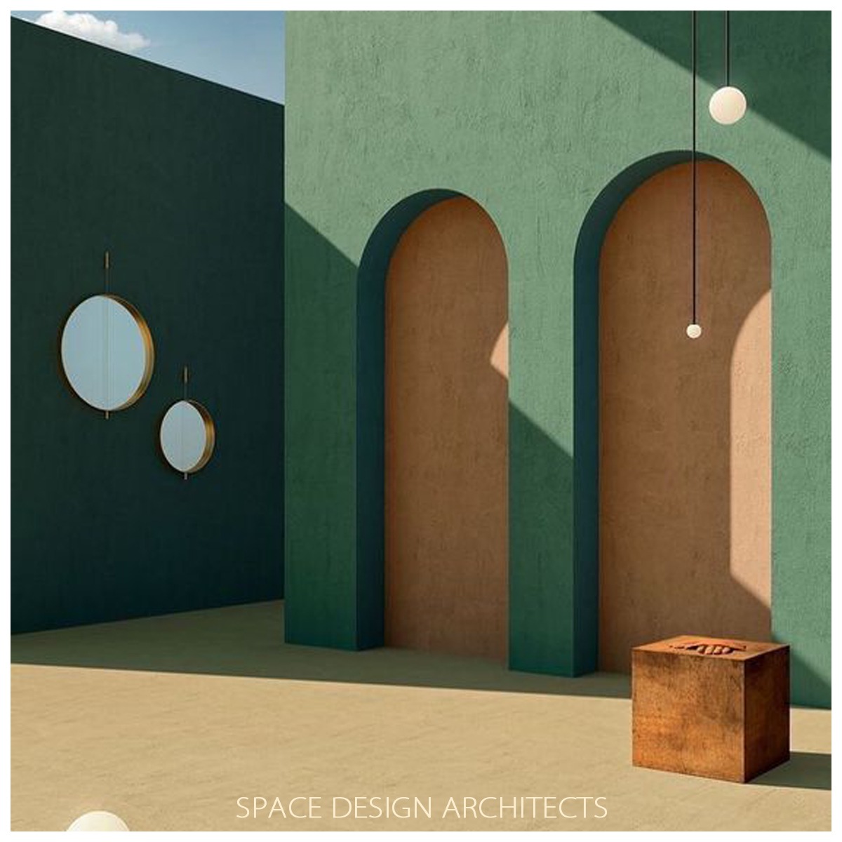 SpaceDesignArc's tweet photo. Space#Design#Architects https://t.co/8ts1YYc14T