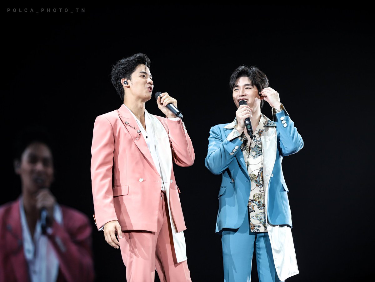 Polca_Photo_TN's tweet photo. ความรักของเราจะอยู่ข้างคุณเสมอ
#เตนิว 
#TAYNEWxFANTOPIA2020 https://t.co/BONBbJjRLJ