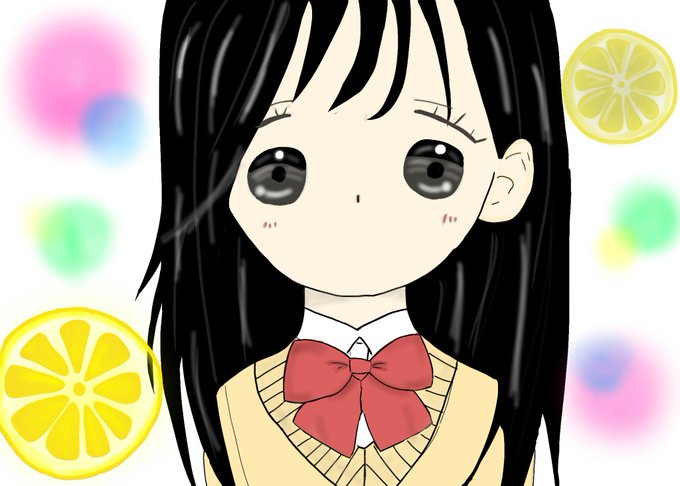羽花ちゃんのtwitterイラスト検索結果 古い順