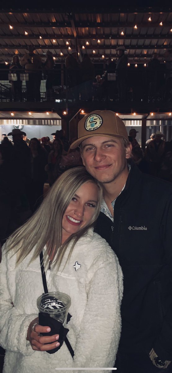 SavJerk's tweet photo. happy birthday to my honey 🍯 
I love you more than you’ll ever know! https://t.co/mieQUp203y