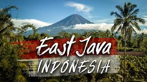 natashaeddy_'s tweet photo. 🌼UiTM_10_NatashaEddy🌼

Today i'm gonna share on how Community Based Tourism (CBT) is applied in East Java.

#UniversitasAirlangga #UniversitasUdayana #UniversitasKristenPetra #UKP #PCU #Surabali #Surabali2020 @globalunair @unair_official @UdayanaUniv @ukpetra https://t.co/2KEY08n7GT
