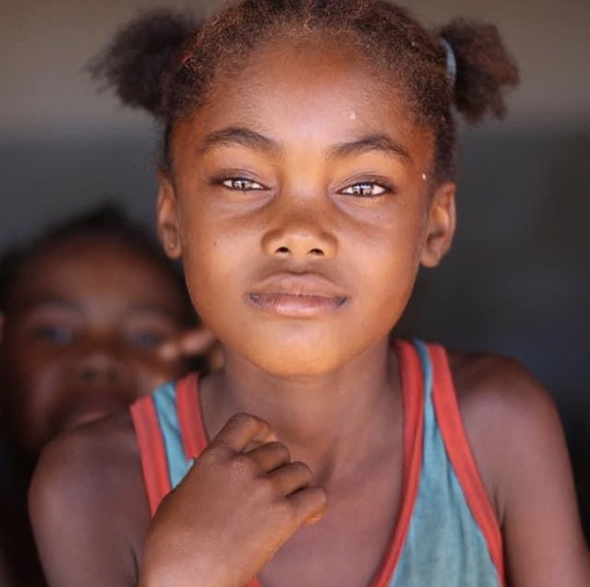 ASSOIMAGIN's tweet photo. Les enfants de Tanambao 🇲🇬 https://t.co/BS0rvHygkQ