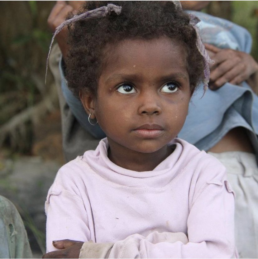 ASSOIMAGIN's tweet photo. Les enfants de Tanambao 🇲🇬 https://t.co/BS0rvHygkQ